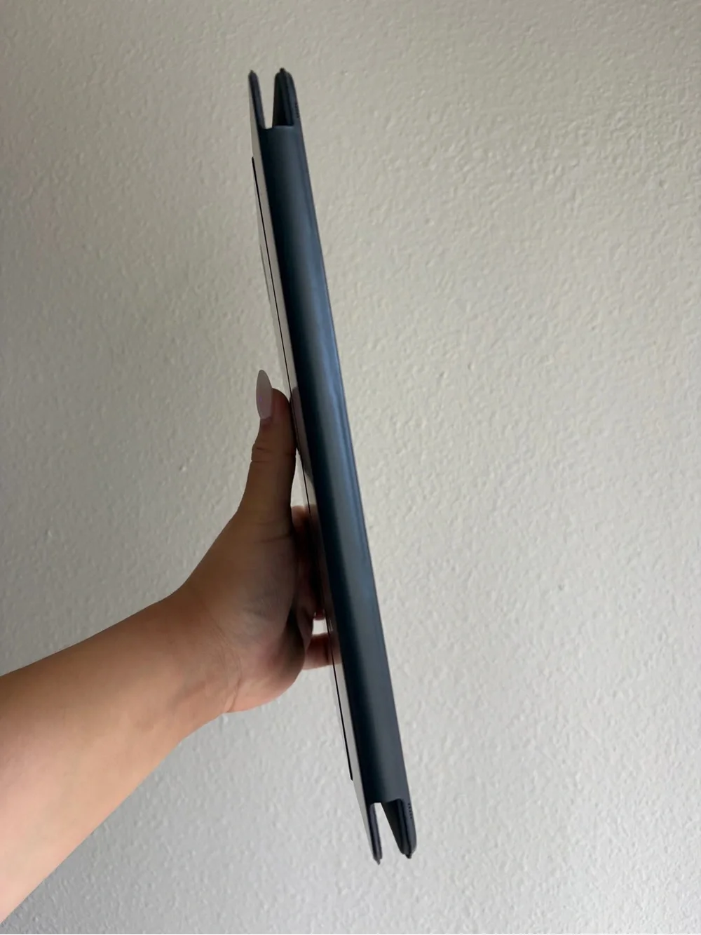 Apple Smart Keyboard Folio